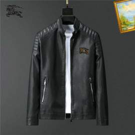 Picture of Burberry Jackets _SKUBurberryM-3XL25tr1435550